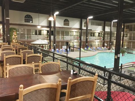 Pearl on the concho - Discover cheap deals for Pearl on the Concho SureStay Collection by Best Western in San Angelo starting at $85. Save up to 60% off with our Hot Rate deals when booking a last minute hotel room.